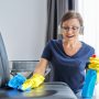 Is Your Home Guest-Ready? Tips on How to Improve Air Quality at Home